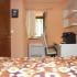 Apartment Basilica, частни квартири в града Budva, Черна Гора